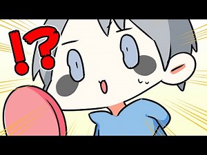 【アニメ】なにこの顔ー！！！！！！！【スマイリー】【なろ屋】