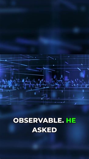 Einstein's conceptual leap: Intuition vs. pure data!