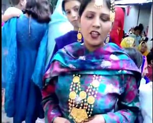 61K views · 84 shares | This Video Full Watch To This Link https://youtu.be/MJxM157-9-E | Pashto Local Girls | Facebook