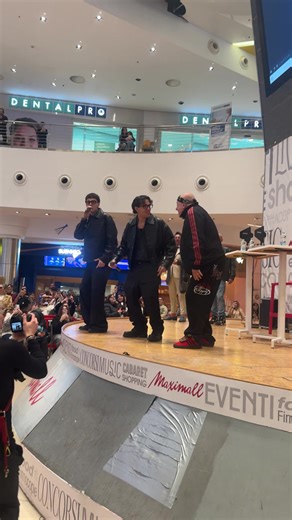 Sanremo 2026: Exciting Collaborations and Expectations