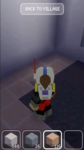 Block Craft 3D #blockcraft3d #viralvideo #mobilegame #mobilegaminghq #blockcraft #shorts