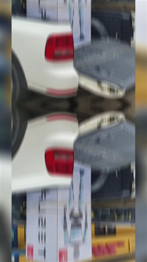 Optimus y Tesla: Sorpresas del Día de los Inocentes en La Paz