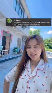 Kalas mn gud shampoo hahaha #gailwanderingchina #gailmacahidhid #highlightseveryone #followersシ゚ #pinayinchina #countrysidechina #countrysidelife | Gail wandering China