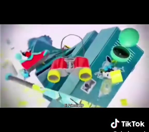 RANDOM | Disney XD #Random #DisneyXD