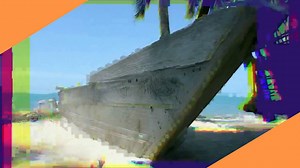 Deep Sea Fishing in Zanzibar - Fishing With Mike - Call +255 719-678-341