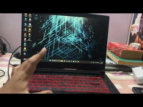 Best Gaming Share App | Share Large Files & Record Gaming in HD 🎮