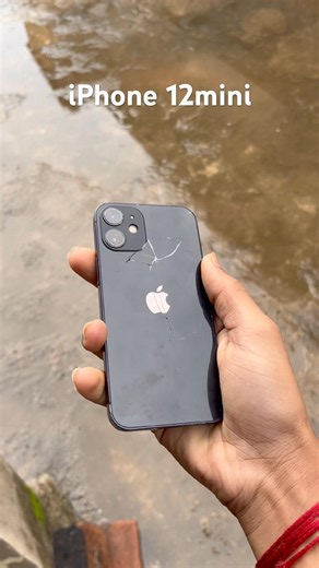iPhone 12mini #cameratest #zoomtest #iphone