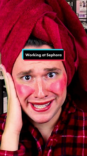 NARS Back to School Collection Makeup Tutorial