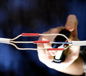 Usual and effective cable connection ideas! | Transformazing