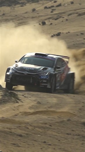 198K views · 4.4K reactions | My daydream! ORLEN | Delphi Technologies | ORLEN Team | ORLEN OIL | RallyShop.pl | Polski Związek Motorowy | TEXET Poland | Moje Auto | Apetite BOX - catering dietetyczny | Miasto Ustroń | Maciej Szczepaniak | WRC - FIA World Rally Championship | Kajetan Kajetanowicz | Facebook