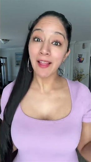 Voy a conquistarte voyaconquistarte diegoverdaguer #Shorts #susana200889