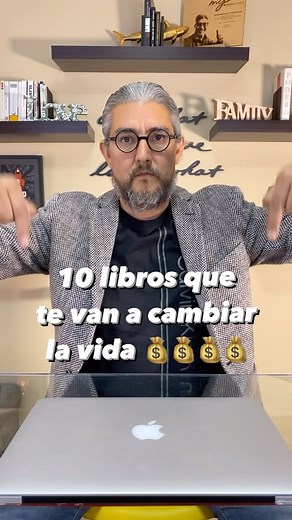 326K views · 10K reactions | ¡Si quieres ganar más dinero, todos los días ponte en modo estudiante! Sígueme en IG @miguegomezoficial Activa tu Modo Fuego  #negocios #dinero #emprendedores #emprendedoras #empresarios #inversiones #finanzaspersonales | Migue Gómez | Facebook