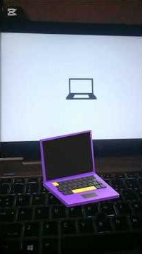 Labtop/Computer (💻)Ms Word Symbol Shortcut Keys every user should Know #short #msword #computer