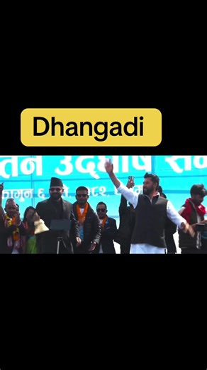 TONIK (@tonik12)’s videos with original sound - TONIK