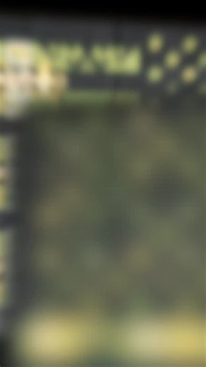 Build-A-Coin on Instagram: "💥Whether you're repping the Chief’s Mess, the Navy, or that unspoken brotherhood/sisterhood that started the moment you earned your Anchors — this one’s for YOU.💥Purchase at: https://anchorup1893.com/product/triad-of-anchors-flag/ 🔥 Product Details: • Size: 3' x 5' Print: Double-sided sublimated (yes, BOTH sides look crisp) • Hanging Options: 2 brass grommet holes • Display Style: Hang it landscape or portrait — your call — 1 Flag, 2 Design Options. • Design: Digi-