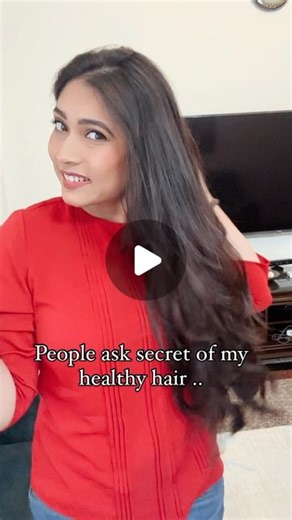 Rabeea soban on Instagram: "It’s all about not abusing your hair.. and taking care of them . DOS - Oiling - Hair mask - Use shower filter (gulf countries) - Use heat protecting spray DONTS - use hot water while washing hair - use bleach - go for treatments which have long lasting effects as they alter the structure of your hair. - go for treatment using formaldehyde."