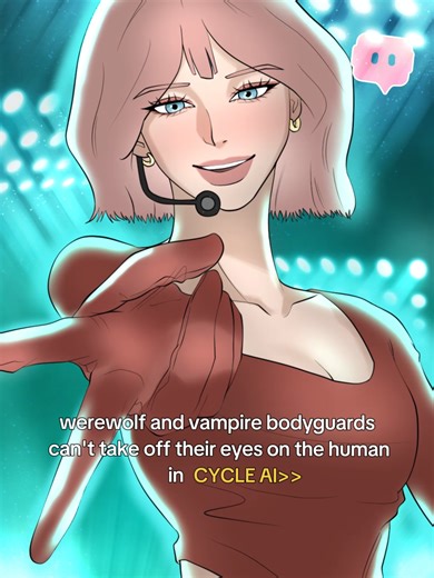 Human Annie and Her Bodyguards: A Hilarious Tale