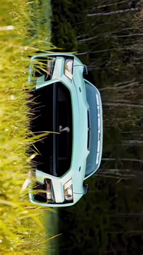 #auto#getunt #automotive#deutsch#foryoupage❤️❤️