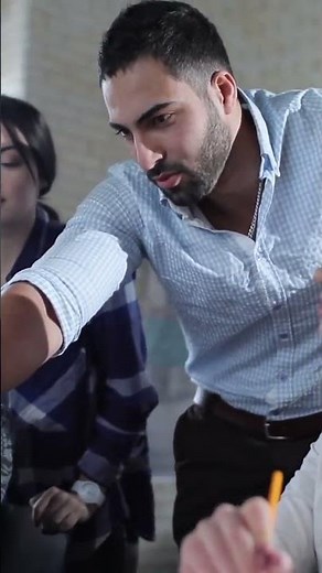 Mastering Cybersecurity and IT Trends