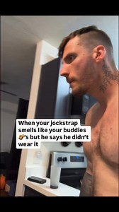 Bryson Kyle on Reels