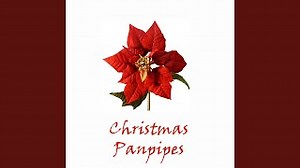 WINTER WONDERLAND Lyrics - VARIOUS ARTISTS | eLyrics.net