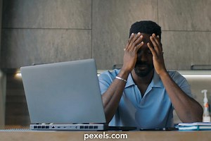 Man Disappointed Videos, Download The BEST Free 4k Stock Video Footage & Man Disappointed HD Video Clips