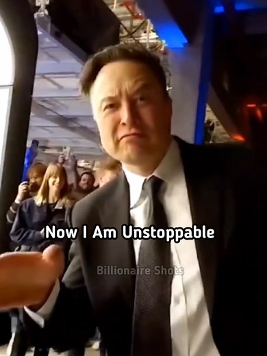 Billionaire Mindset: Unstoppable Attitude for Success