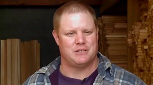 Adjust-A-Gate Overview | Hoover Fence Co.