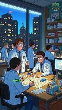 How Public Health Detects Bioterrorism Before the News Does