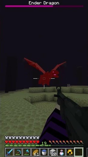 Only In Modded Minecraft pt.18