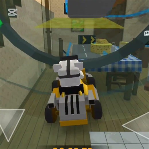 süper bear edvanture part 26 #superbearadventure #superbearadventurehighlights #keşfet