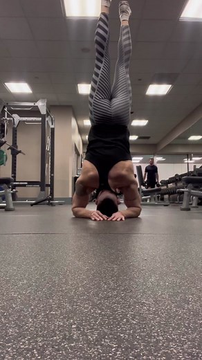 Stylish Spandex Leggings for Ultimate Flexibility