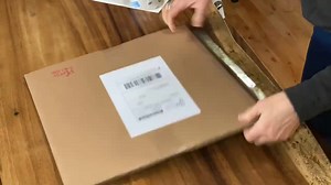 Radiance -cardinal Bird Painting, Unique Cardinal Art, Inspiring Art, Bird Lover Red Bird , Bedroom Decor, Wall Art, Perfect Gift Happy Art - Etsy