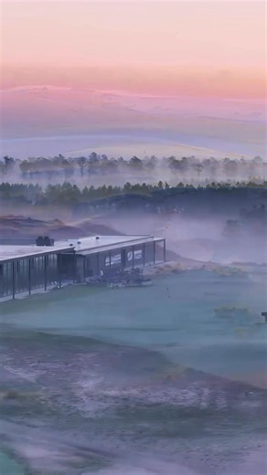 1.2K views | Is the Black Course at @streamsongresort their best? The...