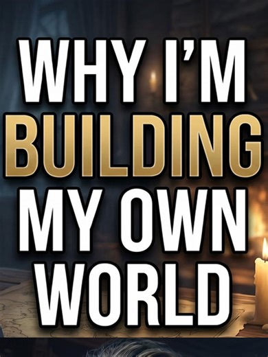Disney Star Wars; They didn't just fail. They betrayed us. #starwars #sequeltrilogy #starwarsfails #fantasylore #worldbuilding #storytime #scifi #popculture