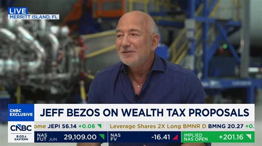 ⚡️The deeper problem is that America confuses income with wealth.A worker earning $75K is treated as taxable capacity. But taxable capacity should be measured against security, not gross income. Does the person own assets? Can they absorb a medical bill? Can they survive job loss? Can they afford housing? Can they form capital? Can they start a family without falling behind?For many workers, the answer is no.So the tax system drains the very people it claims should become the middle class, then 