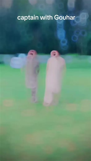 #schoolfighter #foryoupage❤️❤️ #captin #and #Gouhar