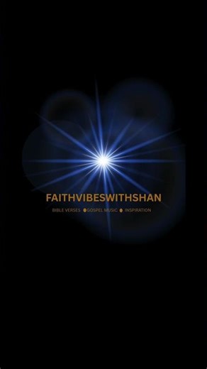 🌠 5 Powerful Verses for Protection #bibleverses #faithingod #spiritualprotection