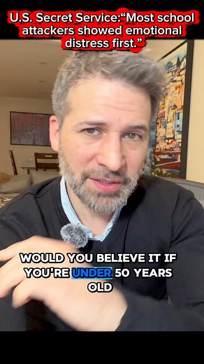 🧬 Since when should a 13-year-old’s grades decide college admissions? Click on my previous post or my website to read the blog. Please share with others! We’re asking kids to perform like adults before their brains are ready. It’s time to fix an outdated 6–8, 9–12 model that puts pressure where it doesn’t belong. #ExecutiveFunction #EducationMatters #Parenting #ChildDevelopment #K12 #EducationReform | Aron Boxer