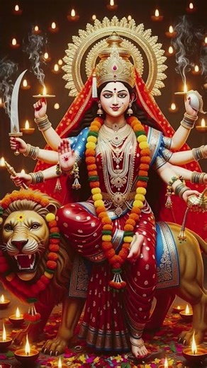 subscribe for more😭🙏