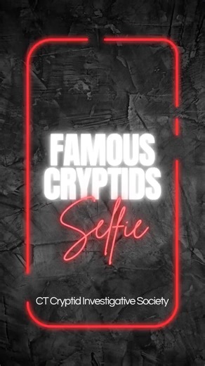 Happy New Year 2026 Cryptids Fans and CCIS Lovers! #ct #ctcryptids