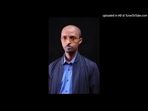 Dr Dereje Zeleke Interview with Ethiopian Andnet Radio Stockholm Sweden 20190616