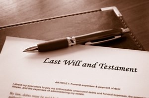 What You Need to Know About the New York Probate Process