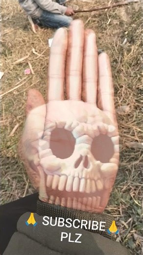 #shortvideo #viral #shortvideosubscribeplease