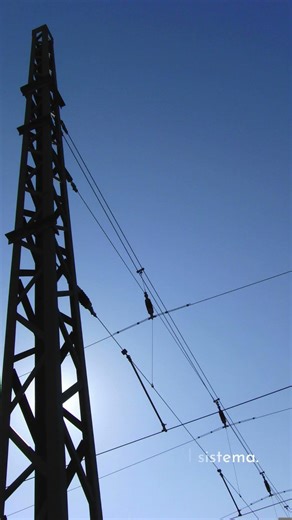 🚇 FRENATA RIGENERATIVA