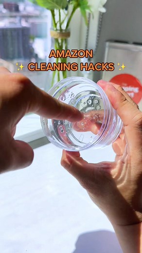 Best Way to Clean Stainless Steel Appliances Without Streaks