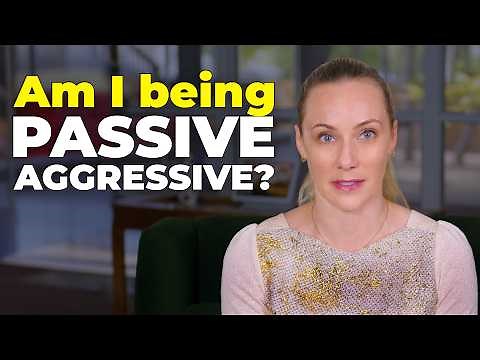 You Might Be the Toxic One: 10 Signs