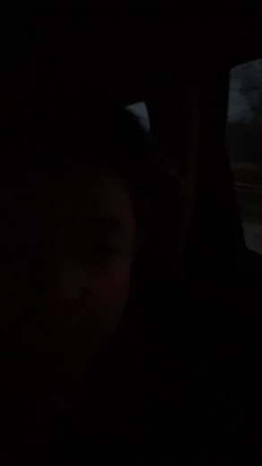 19K views · 166 reactions | Live chiều chủ nhật #quangle #dulichvoithantuong #quangleofficial #hattrenquehuong | Quang Lê | Facebook