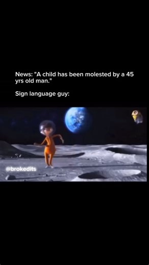 Memes | Humour | Sarcasm on Instagram: "Listen to "Massacre" by SKARS 🔥 Available on Apple Music and Spotify . 👉The Hidden Sounds of Space Space is commonly imagined as completely silent, but that is not entirely true. While sound waves cannot travel through the vacuum of space, the universe is filled with plasma and electromagnetic waves produced by stars, planets, and the Sun. Scientists capture these signals using space probes and satellites, then convert them into audio frequencies that hu