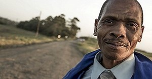 Stereotypes, prejudices and discrimination: why should we avoid prejudging?